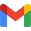 Gmail