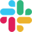 Slack