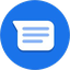 SMS